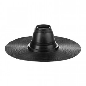 Уплотнитель антенн и труб ТехноНиколь 110 - 125 мм, шт