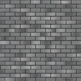 Фасадная плитка ТехноНиколь Hauberk Кирпич Готический, 2 м2/упак
