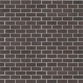 Фасадная плитка ТехноНиколь Hauberk Кирпич Оптима Шотландский, 2 м2/упак