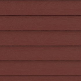 Фибросайдинг Decover Bordo бордовый 3600х190х8 мм (0,684 м2), шт