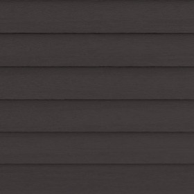 Фибросайдинг Decover Brown коричневый 3600х190х8 мм (0,684 м2), шт