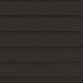 Фибросайдинг Decover Dark чёрный 3600х190х8 мм (0,684 м2), шт