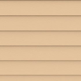 Фибросайдинг Decover Sandy бежевый 3600х190х8 мм (0,684 м2), шт