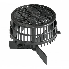 Фильтр для воронок универсальный, шт