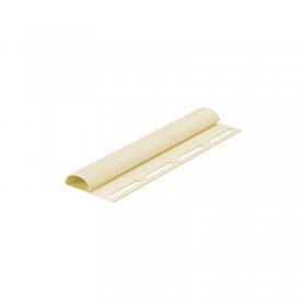 Финишный профиль Docke Банан 3,05 м, шт