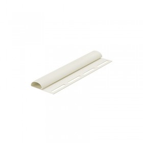 Финишный профиль Docke Пломбир 3,05 м, шт