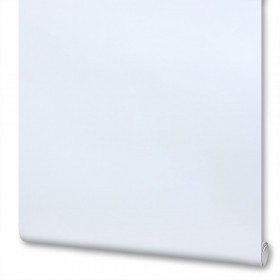 Холст флизелиновый Practic Maler Vlies 1,06х25 м, 110 г/м2, арт. 7110-25, рул