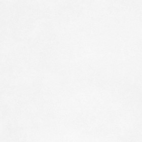 Холст флизелиновый Practic Maler Vlies 1,06х25 м, 130 г/м2, арт. 7130-25, рул