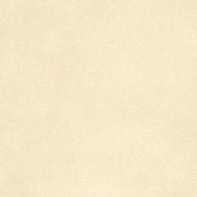 Холст флизелиновый Practic Maler Vlies 1,06х25 м, 130 г/м2, арт. 7130-25, рул