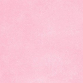 Холст флизелиновый Practic Maler Vlies 1,06х25 м, 130 г/м2, арт. 7130-25, рул