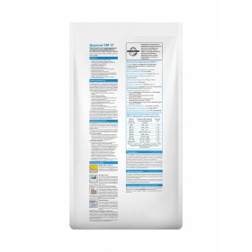 Клей Церезит CM 17 C2TES1 эластичный для любых видов плитки на сложные основания 5 кг, шт