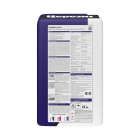 Смесь Церезит CN 83 для срочного ремонта бетона 25 кг, 48 шт/поддон