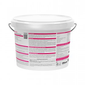 Грунтовка Церезит CT 16 Quartz Contact под декоративную штукатурку, белая, 10 л, шт