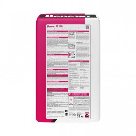 Клей Церезит CT 180 для минераловатных плит 25 кг, шт