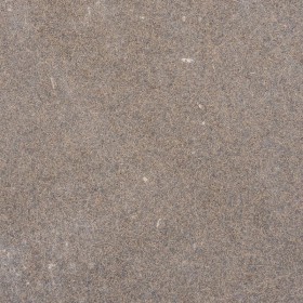 ЦСП 16 мм, 3200х1250 мм, лист