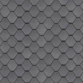 Гибкая черепица ТехноНиколь Shinglas Вестерн Ниагара, 1,5 м2/упак