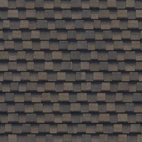 Гибкая черепица ТехноНиколь Shinglas Джаз Орлеан, 2 м2/упак