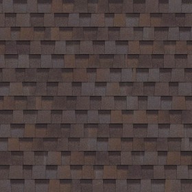 Гибкая черепица ТехноНиколь Shinglas Джаз Сицилия, 2 м2/упак