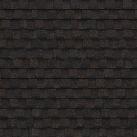 Гибкая черепица ТехноНиколь Shinglas Джаз Чикаго, 2 м2/упак