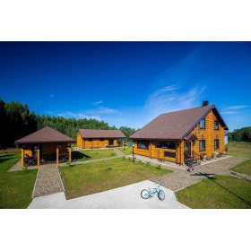 Гибкая черепица ТехноНиколь Shinglas Кантри Алабама, 2,6 м2/упак