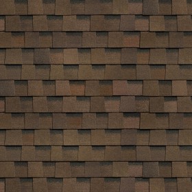 Гибкая черепица ТехноНиколь Shinglas Кантри Алабама, 2,6 м2/упак