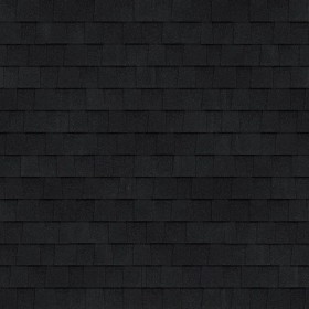 Гибкая черепица ТехноНиколь Shinglas Кантри Индиана, 2,6 м2/упак