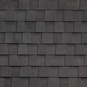 Гибкая черепица ТехноНиколь Shinglas Кантри Индиана, 2,6 м2/упак