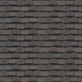 Гибкая черепица ТехноНиколь Shinglas Континент Европа, 1,5 м2/упак