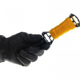 Шнур для строительных работ на катушке 50 м Stayer, шт