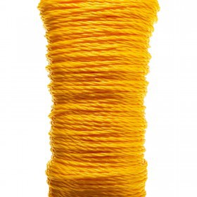 Шнур для строительных работ на катушке 50 м Stayer, шт