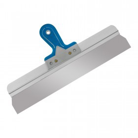 Шпатель фасадный, прямой, 450 мм, РемоКолор Professional, шт