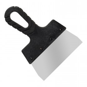 Шпатель фасадный, прямой, 150 мм РемоКолор, шт