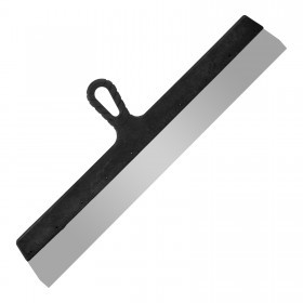 Шпатель фасадный, прямой, 600 мм РемоКолор, шт