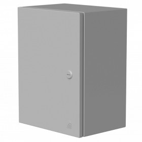 Распределительный щит системы мониторинга снеговой нагрузки (wi-fi) Технониколь, шт