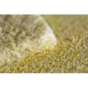 Минеральная вата Эковер Кровля Низ 85 кг/м3 1000х600х100 мм, 4 шт/упак