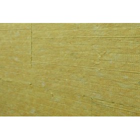 Минеральная вата Эковер Экофасад Стандарт 100 кг/м3 1000х600х100 мм, 4 шт/упак