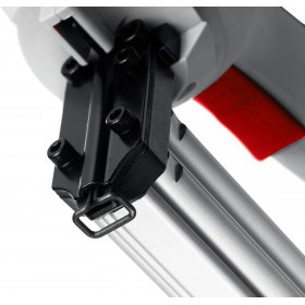 Степлер электрический Зубр 2000 Вт ЗСП-2000