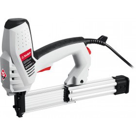 Степлер электрический Зубр 2000 Вт ЗСП-2000