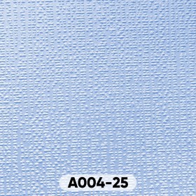 Обои под покраску Practic Vlies Антивандальные 1,06х25 м, арт. А004-25, рул