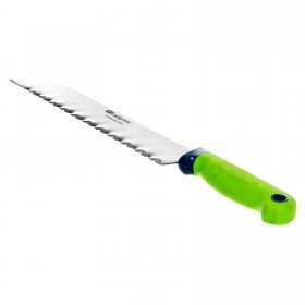 Нож для резки теплоизоляционных панелей Сибртех, шт