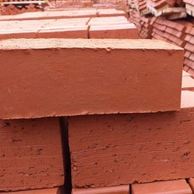 Кирпич керамический рядовой СПП полуторный полнотелый М150, 330 шт/паллет