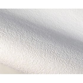 Обои под покраску флизелиновые антивандальные Elysium А523025 1,06х25м, 2 рул/упак