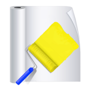 Интерьер и отделка Интерьер и отделка