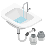 Водоснабжение и канализация Водоснабжение и канализация