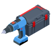 Инструмент и оборудование Инструмент и оборудование