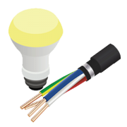 Электротовары