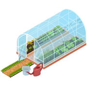 Сезонные товары Сезонные товары