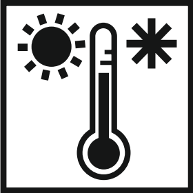 картинка преимущества 1