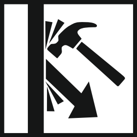 картинка преимущества 3