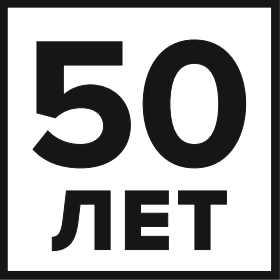 картинка преимущества 4